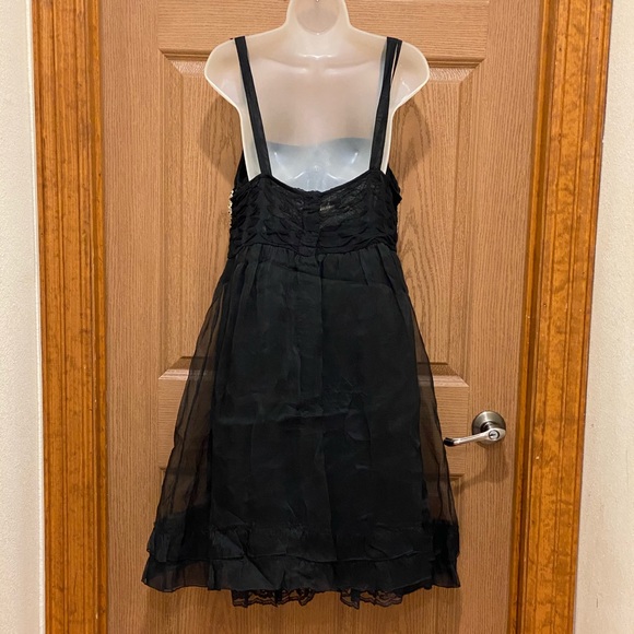 Anthropologie Dress - Picture 2 of 3